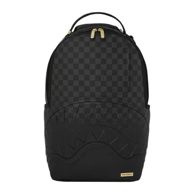 Pre-owned Sprayground The Phantom Fade Backpack 'multicolor' | Multi-color | Men's Size Onesize