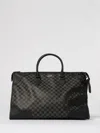Sprayground Travel Bag  Men Color Multicolor In Multi