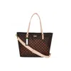 Sprayground Unisex Shoulder Bags  - Bou Jee Strap Tote - N.d.
