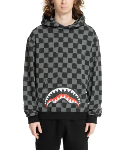 SPRAYGROUND VANQUISH HOODIE