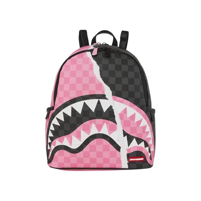 Pre-owned Sprayground Venom Crush Savage Backpack 'multicolor' | Multi-color | Men's Size Onesize