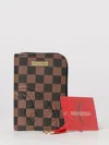 Sprayground Wallet Men In Multi