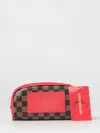 Sprayground Wallet Men In Multi