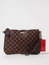 Sprayground Wallet  Men Color Multicolor In Multicolor