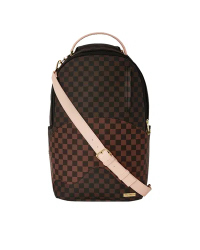 Sprayground Zaino Boujee Strap