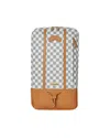 Sprayground Backpack In Uni