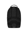 Sprayground Zaino Midnight Chateau Dlxsv