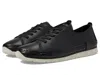 Spring Step Abeck In Black