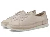 Spring Step Abeck Sneaker In Neutral