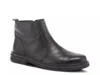 Spring Step Abram Boot In Black