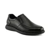 Spring Step Absher Slipon In Black
