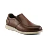 Spring Step Absher Slipon In Brown