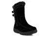 Spring Step Achieve Bootie In Multi