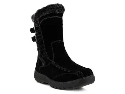 Spring Step Achieve Bootie In Multi