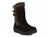 Spring Step Achieve Bootie In Multi