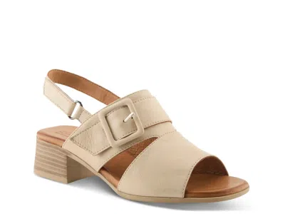 SPRING STEP SPRING STEP ACOLIANA SANDAL