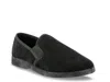Spring Step Adam Slipper In Black