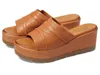 Spring Step Allerton In Brown
