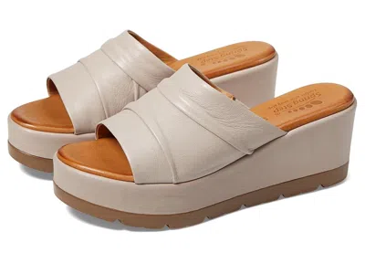 SPRING STEP ALLERTON