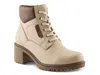 Spring Step Alpina Bootie In Multi