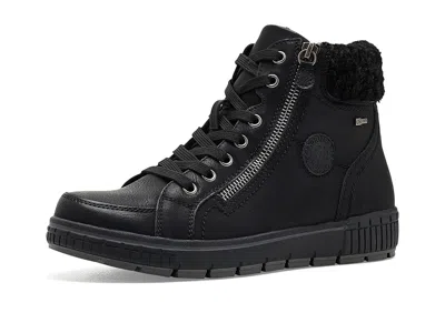 Spring Step Alps Women's Shoes Black: Eu 41 (us Women's 9.5-10) M, Synthetic/textile In Multi