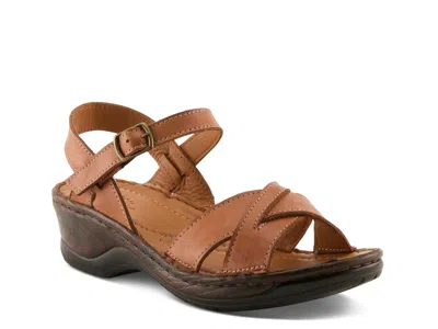 SPRING STEP SPRING STEP AMAREZA SANDAL
