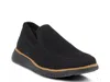 Spring Step Anders Slipon In Black