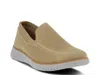 Spring Step Anders Slipon In Neutral