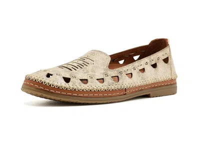 Spring Step Anoura In Neutral
