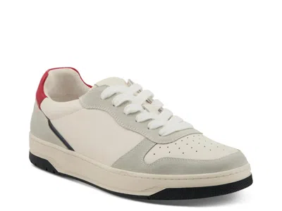 Spring Step Antonio Sneaker In Multi