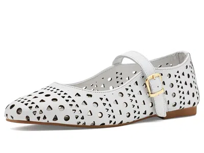 Spring Step Arbella In Brown