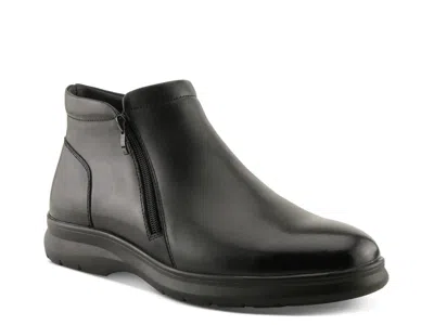 Spring Step Aretino Bootie In Multi