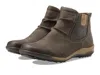 Spring Step Atella In Brown