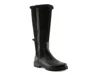 Spring Step Azola Boot In Black