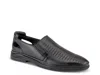 Spring Step Bane Slipon In Black