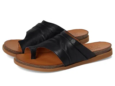 SPRING STEP BATES