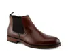 Spring Step Baxter Chelsea Boot In Multi