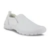 Spring Step Beckham Slipon In White