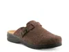 Spring Step Benton Slipper In Multi