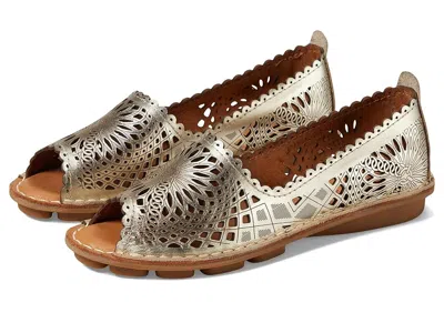 SPRING STEP BRANDAL