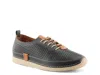 Spring Step Breen Slipon Sneaker In Brown