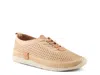 Spring Step Breen Slipon Sneaker In Neutral