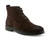 Spring Step Brex Boot In Brown
