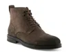 Spring Step Brex Boot In Brown