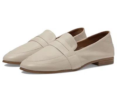 Spring Step Capitola In Brown