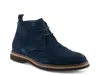 Spring Step Cavidan Chukka Boot In Multi