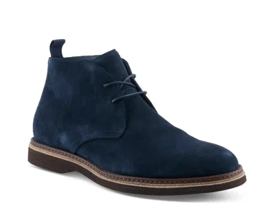 Spring Step Cavidan Chukka Boot In Multi