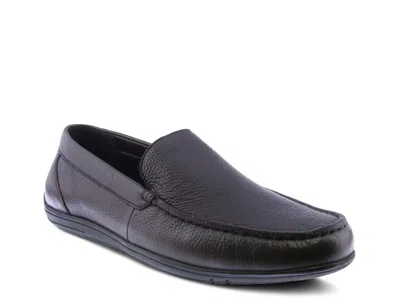 SPRING STEP SPRING STEP CETO LOAFER
