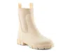 Spring Step Cheli Bootie In Neutral