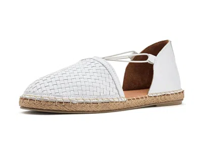 SPRING STEP CLOVAE